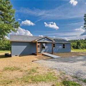 Photo #16 of 2457 Spainville Rd, Blackstone, VA 5.1 acres