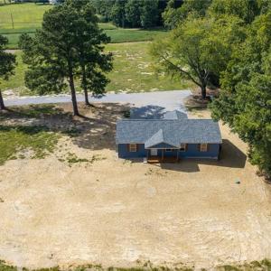 Photo #17 of 2457 Spainville Rd, Blackstone, VA 5.1 acres