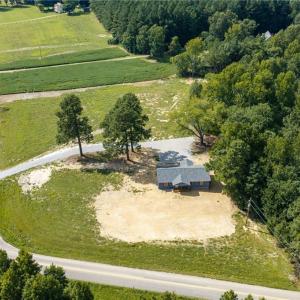 Photo #19 of 2457 Spainville Rd, Blackstone, VA 5.1 acres