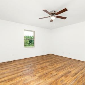 Photo #29 of 2457 Spainville Rd, Blackstone, VA 5.1 acres