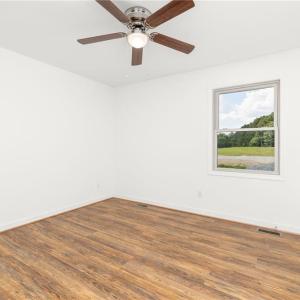 Photo #36 of 2457 Spainville Rd, Blackstone, VA 5.1 acres