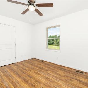 Photo #37 of 2457 Spainville Rd, Blackstone, VA 5.1 acres
