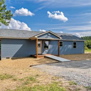 Photo #9 of 2457 Spainville Rd, Blackstone, VA 5.1 acres