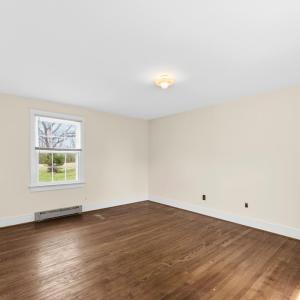 Photo #12 of 25805 N James Madison Hwy, New Canton, VA 57.1 acres