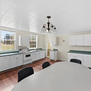 Photo #13 of 25805 N James Madison Hwy, New Canton, VA 57.1 acres