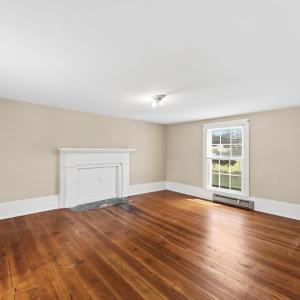 Photo #20 of 25805 N James Madison Hwy, New Canton, VA 57.1 acres
