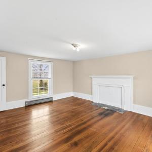 Photo #21 of 25805 N James Madison Hwy, New Canton, VA 57.1 acres