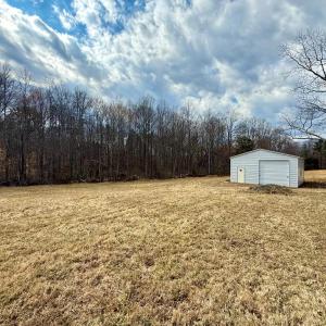Photo #25 of 25805 N James Madison Hwy, New Canton, VA 57.1 acres