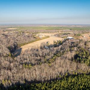 Photo #26 of 25805 N James Madison Hwy, New Canton, VA 57.1 acres