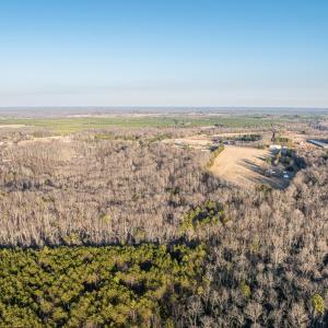 Photo #27 of 25805 N James Madison Hwy, New Canton, VA 57.1 acres
