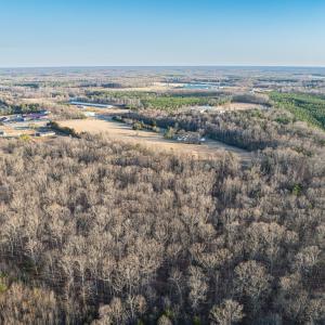 Photo #30 of 25805 N James Madison Hwy, New Canton, VA 57.1 acres