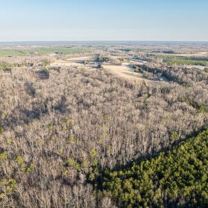 Photo #31 of 25805 N James Madison Hwy, New Canton, VA 57.1 acres