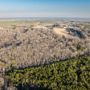 Photo #34 of 25805 N James Madison Hwy, New Canton, VA 57.1 acres