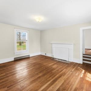 Photo #7 of 25805 N James Madison Hwy, New Canton, VA 57.1 acres