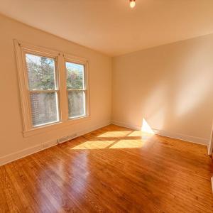 Photo #10 of 108 Tucker Avenue, Crewe, VA 0.2 acres