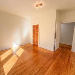 Photo #11 of 108 Tucker Avenue, Crewe, VA 0.2 acres