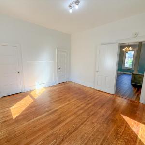 Photo #13 of 108 Tucker Avenue, Crewe, VA 0.2 acres