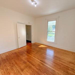 Photo #14 of 108 Tucker Avenue, Crewe, VA 0.2 acres