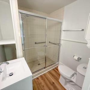 Photo #15 of 108 Tucker Avenue, Crewe, VA 0.2 acres