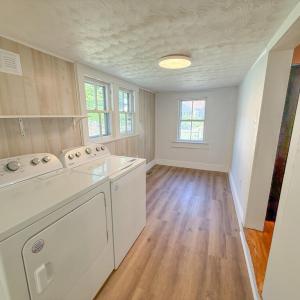 Photo #16 of 108 Tucker Avenue, Crewe, VA 0.2 acres
