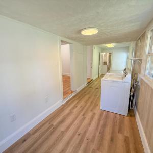 Photo #17 of 108 Tucker Avenue, Crewe, VA 0.2 acres