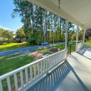 Photo #23 of 108 Tucker Avenue, Crewe, VA 0.2 acres