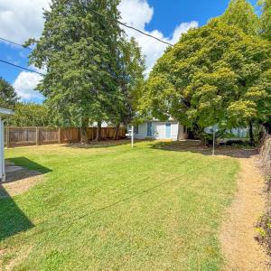Photo #28 of 108 Tucker Avenue, Crewe, VA 0.2 acres