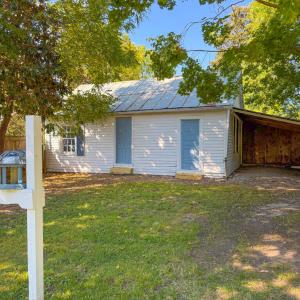 Photo #29 of 108 Tucker Avenue, Crewe, VA 0.2 acres