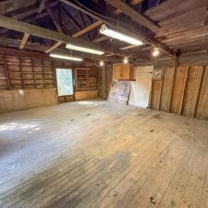 Photo #30 of 108 Tucker Avenue, Crewe, VA 0.2 acres