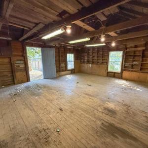Photo #31 of 108 Tucker Avenue, Crewe, VA 0.2 acres
