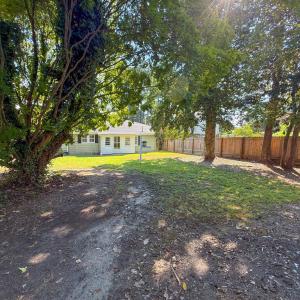 Photo #33 of 108 Tucker Avenue, Crewe, VA 0.2 acres