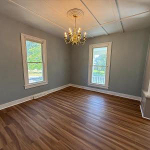 Photo #4 of 108 Tucker Avenue, Crewe, VA 0.2 acres
