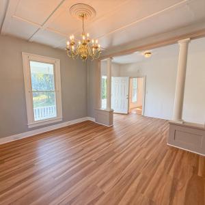 Photo #5 of 108 Tucker Avenue, Crewe, VA 0.2 acres