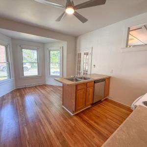 Photo #8 of 108 Tucker Avenue, Crewe, VA 0.2 acres