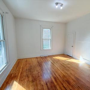 Photo #12 of 108 Tucker Avenue, Crewe, VA 0.2 acres