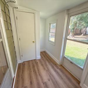 Photo #18 of 108 Tucker Avenue, Crewe, VA 0.2 acres