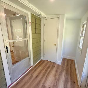 Photo #19 of 108 Tucker Avenue, Crewe, VA 0.2 acres