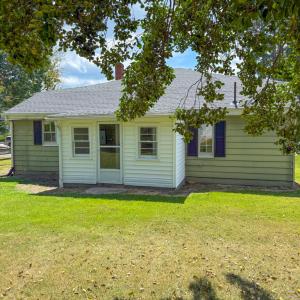 Photo #24 of 108 Tucker Avenue, Crewe, VA 0.2 acres