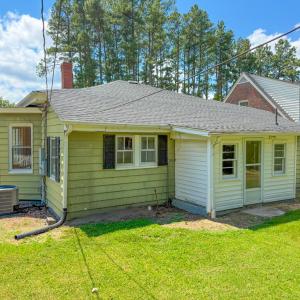 Photo #25 of 108 Tucker Avenue, Crewe, VA 0.2 acres