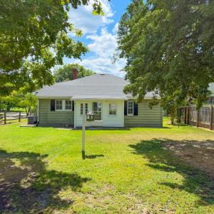 Photo #26 of 108 Tucker Avenue, Crewe, VA 0.2 acres