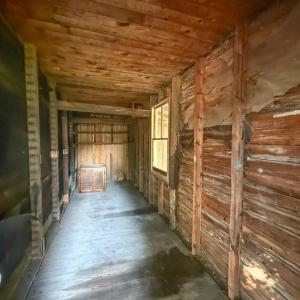 Photo #32 of 108 Tucker Avenue, Crewe, VA 0.2 acres