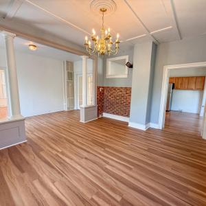 Photo #6 of 108 Tucker Avenue, Crewe, VA 0.2 acres