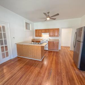 Photo #7 of 108 Tucker Avenue, Crewe, VA 0.2 acres