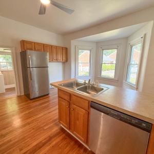 Photo #9 of 108 Tucker Avenue, Crewe, VA 0.2 acres