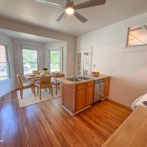 Photo #3 of 108 Tucker Avenue, Crewe, VA 0.2 acres