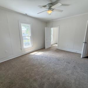 Photo #12 of 305 East Virginia Avenue, Crewe, VA 0.2 acres