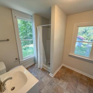 Photo #16 of 305 East Virginia Avenue, Crewe, VA 0.2 acres