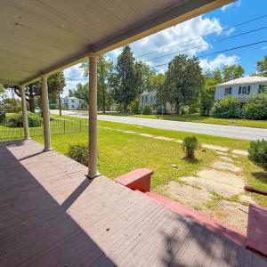 Photo #25 of 305 East Virginia Avenue, Crewe, VA 0.2 acres