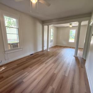 Photo #7 of 305 East Virginia Avenue, Crewe, VA 0.2 acres