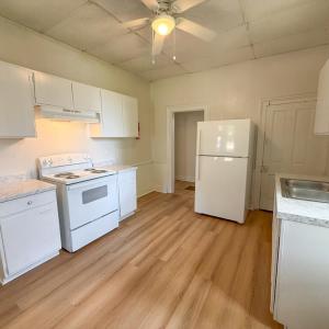 Photo #8 of 305 East Virginia Avenue, Crewe, VA 0.2 acres